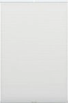 GARDINIA Wabenplissee Concept Thermo-Abdunklung, verdunkelnd, mit Bohren, verspannt,