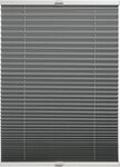 SCH&Ouml;NER WOHNEN-Kollektion Plissee Thermo Plissee Ella, verdunkelnd, mit Bohren,