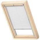 VELUX Jalousie VELUX PAL Jalousie Dachfenster Rollo [FARBE]