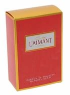 coty Eau de Toilette L'Aimant Parfum de Toilette 50ml Spray