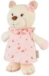 Sterntaler&reg; Kuscheltier B&Auml;R Betty M