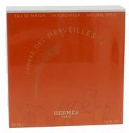 HERM&Egrave;S Eau de Parfum L'ambre Des Merveilles Eau De Parfum Spray