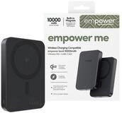 empower by PanzerGlass empower Bank 10000 mAh Powerbank empower Bank 10000mAh Space