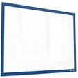 ALLboards Tafel ALLboards Magnetrahmen A4 &ndash; 5er Set