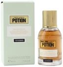 Dsquared2 Eau de Parfum Dsquared&sup2; Potion for Woman Eau de Parfum Spray 30 ml