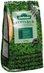 Dehner Rasensamen Rasen Verti-Kur Saatgut, mit D&uuml;nger & Substrat, 4,5 kg, zur