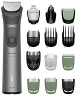Philips Haarschneider All-in-One Trimmer Serie 7000 Haarschneider, Pr&auml;zisions