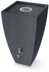 ARVES Regenwassertank Modena, 350 l