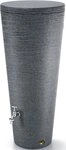 ARVES Regenwassertank Stone Block, 120 l