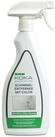 KOKA Schimmelentferner mit Aktiv Chlor 500ml Flasche Schimmelentferner (1-St. 1x