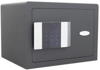 Profirst M&ouml;beltresor Hestia 250 Safe Touchscreen anthrazit, VdS gepr&uuml;ftes...