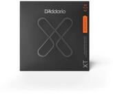 Daddario Saiten, (XTAPB1047 XT 10-47), XTAPB1047 XT 10-47 -...