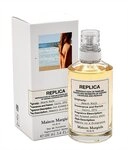MAISON MARGIELA Eau de Toilette MAISON MARGIELA BEACH WALK EDT 100ML