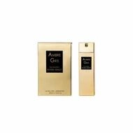 Alyssa Ashley Eau de Parfum Ambre Gris Eau De Parfum Spray 30ml