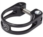 Schwalbe Sattelst&uuml;tze