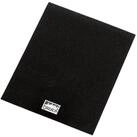 Eskadron Sattelpad Eskadron Anti-Slip Pad Kautschuk