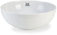 Sansibar Sylt Sch&uuml;ssel Sch&uuml;ssel SANSIBAR LUNNA D 25 cm wei&szlig;