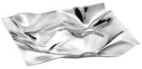 Georg Jensen Schale Georg Jensen Panton Schale Small, Edelstahl