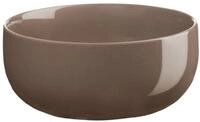 ASA SELECTION Sch&uuml;ssel coppa Schale kaori 11cm, Porzellan, (Sch&uuml;sseln &...