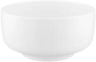 Seltmann Weiden Sch&uuml;ssel Sento Home, Porzellan, (1-tlg), Schale gro&szlig;, Bowl