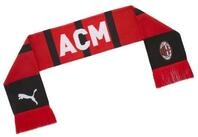 PUMA Schal AC Milan Essentials Schal Unisex