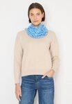 CECIL Loop, softer Materialmix