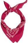 Levi's&reg; Bandana UNISEX, Paisley-Nickituch