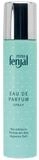 Fenjal Eau de Parfum