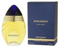 BOUCHERON Eau de Toilette Pour Femme