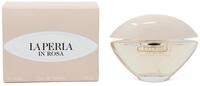 La Perla Eau de Toilette La Perla In Rosa Eau de Toilette 30ml
