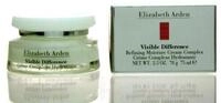 Elizabeth Arden Gesichtsserum Elizabeth Arden Visible Difference Refining Moisture