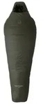 Nordisk Schlafsack Knuth -20&deg; (1 tlg) gr&uuml;n L | L | 205 cm
