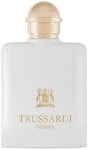 Trussardi Eau de Parfum Donna 2011 Eau de Parfum