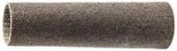 Pferd Schleifstift PFERD TOOLS POLICAP Schleifh&uuml;lse PCH Korund &Oslash; 21-24x85 mm A150