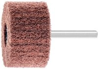 Pferd Schleifstift PFERD TOOLS 44698508 Schleifstift Durchmesser 50 mm 1 St.