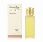 Houbigant Eau de Parfum Houbigant Quelques Fleurs L'Original Eau De Parfum 50ml