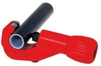 Rothenberger Cutter ROTHENBERGER TUBE CUTTER 42 Pro, MSR, 6-42mm - 70109