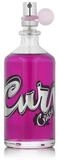 Liz Claiborne Eau de Toilette Curve Crush