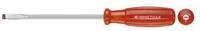 PB Swisstools Schraubendreher PB Swiss Tools Schraubendreher, mit