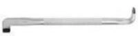 PB Swisstools Schraubendreher PB Swiss Tools Winkelschraubendreher, 10 mm