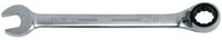 MOB Ringschl&uuml;ssel Combispeeder Ratschenschl&uuml;ssel 13mm &ndash; Chrom-Vanadium-Stahl
