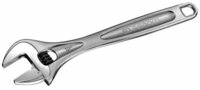 Facom Gabelschl&uuml;ssel Rollgabelschl&uuml;ssel 113A.10C
