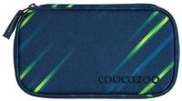 coocazoo Federm&auml;ppchen Coocazoo Schlamperm&auml;ppchen, Fast Lime