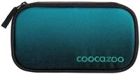 coocazoo Federm&auml;ppchen Pencil Case