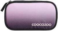 coocazoo Federm&auml;ppchen Pencil Case