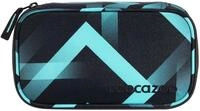 coocazoo Federm&auml;ppchen Pencil Case