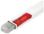 Schwei&szlig;kraft Schwei&szlig;draht Schwei&szlig;kraft WIG/TIG Aluminium Schwei&szlig;st&auml;be /...