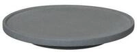 blomus Seifenschale -CRETO- Beton Seifenschale: Minimalistisches Design, robust...