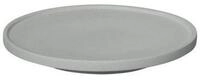 blomus Seifenschale -CRETO- Beton Seifenschale: Minimalistisches Design, robust...