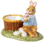 Villeroy & Boch Eierbecher Annual Easter Edition Jahres-Eierbecher 2026